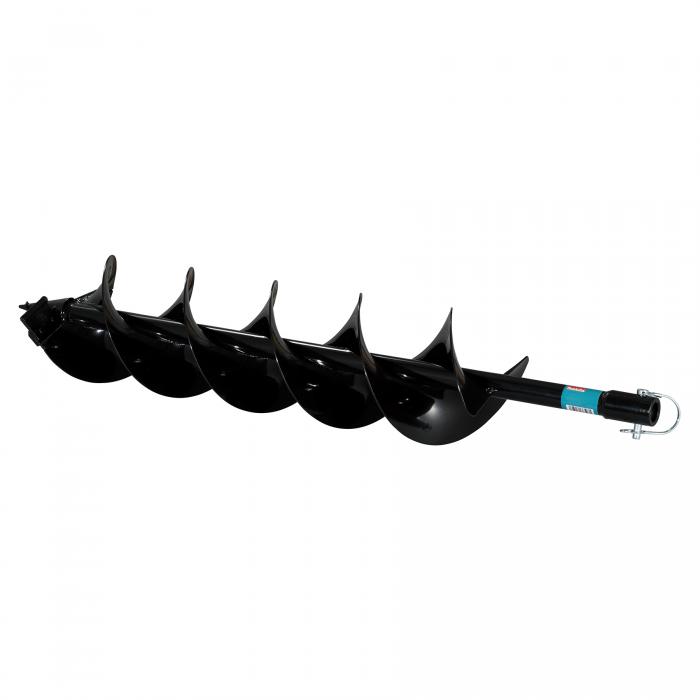 E-25666 Photo 1